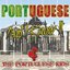 Portuguese and I Know It
