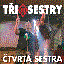 Čtvrtá sestra