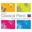 Ultimate Piano Classics