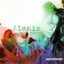 Jagged Little Pill (Japanese Reissue [2010])