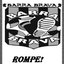 Rompe!