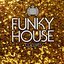 Funky House Classics