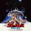 Star Wars Celebration Japan 2025: Original Soundtrack Box Set