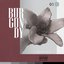 Burgundy - EP