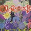 Odessey & Oracle [Bonus Tracks]