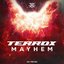 Mayhem