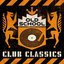 Old School Club Classics [Explicit]