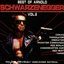 Best of Arnold Schwarzenegger Vol. 2