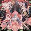 We are/The peachy key - Single