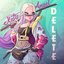 Delete - Single