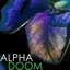 Alphadoom