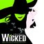 Wicked (Original 2003 Broadway Cast Recording)