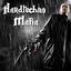 Hardtechno Mafia (Incl. 38 Tracks)