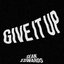 Give It Up