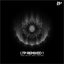 LTP - Remixed
