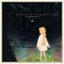 Our Burning Star - Single