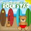 Lullaby Versions of Jack Johnson