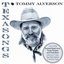 Texasongs