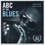 ABC Of The Blues: The Ultimate Collection From The Delta To The Big Cities (Volume 02: Richard Berry, Barbecue Bob)