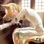 虹龍洞の主題による小曲集