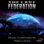 The Last Federation