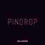 Pindrop