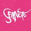 Sea Noto - Single