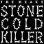 Stone Cold Killer