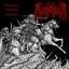 Conquerors Ov the Nusantara