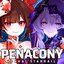 Penacony (Honkai Star Rail)