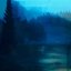 Field of Glass - Single