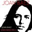 Joan Baez, Vol. 2 (2 Classic Albums - Digital Remastered)