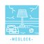Medlock - EP