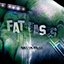 Fat Bass - EP