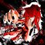 WORST NIGHTM4RE - Single