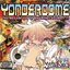 YONDERDOME - THE MEGAMIXXX OF SHARPNELSOUND 1-7!