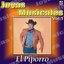 El Piporro Joyas Musicales, Vol. 1