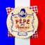 Pépé Goes Français