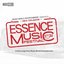 Music World's Essence Collection (Amazon Free Sampler)