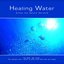 Healing Water