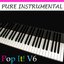 Pure Instrumental: Pop It!, Vol. 6