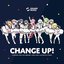 Change Up! - EP