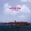 Hold On - Single