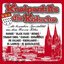 Kneipenhits - Die Kölsche Vol. 7