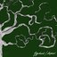 Yggdrasil