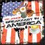 Breakfast in America