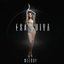 Esa Diva - Single