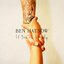 If You're Lonely - Single