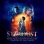 Stardust - Music From The Motion Picture (USA)