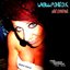 My Dream (Mixed By Cicco DJ)